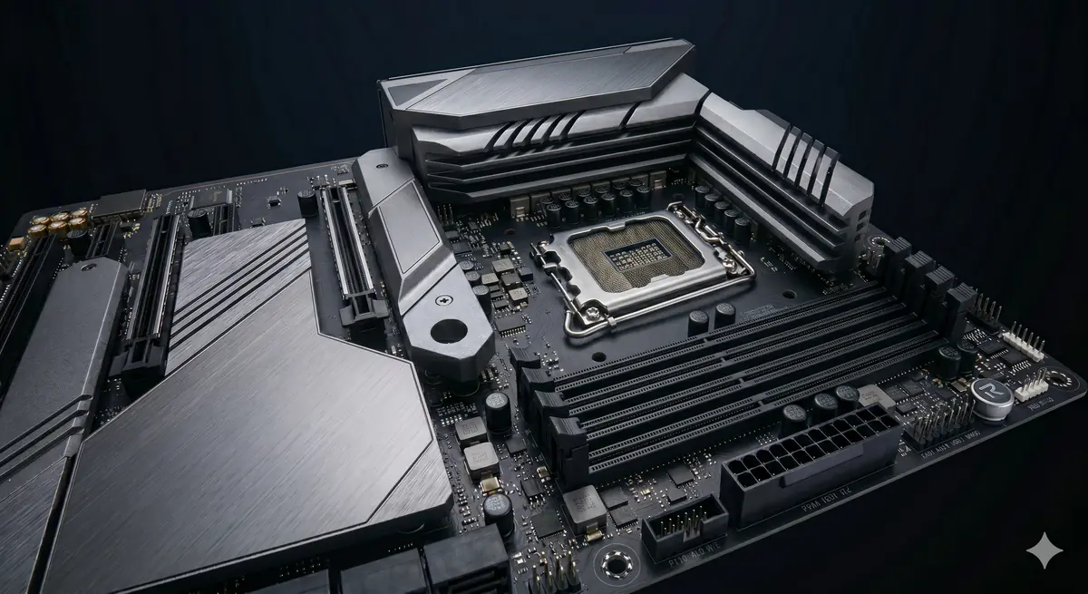 Shield Spoofer — Spoofer screenshot 1