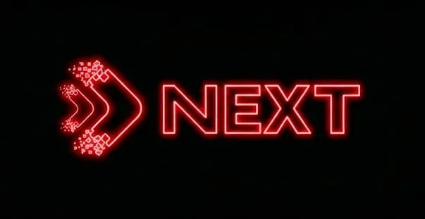 Pro Next — Escape From Tarkov screenshot 1